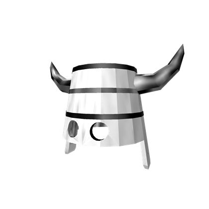 Agonizingly White Bucket of Ultimate Doom, Roblox Wiki